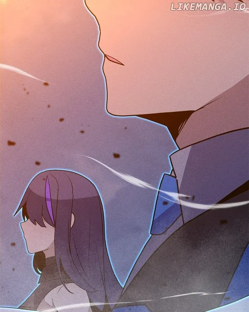 Solo Spell Caster Chapter 192 Online - página 101