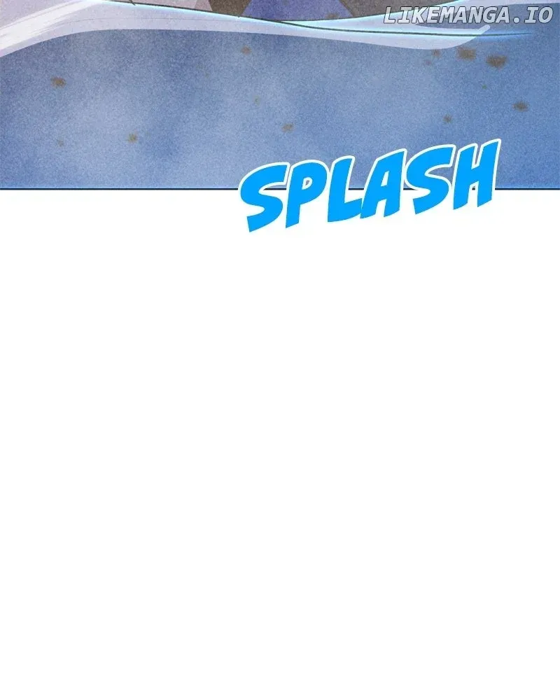 Solo Spell Caster Chapter 192 Online - página 102