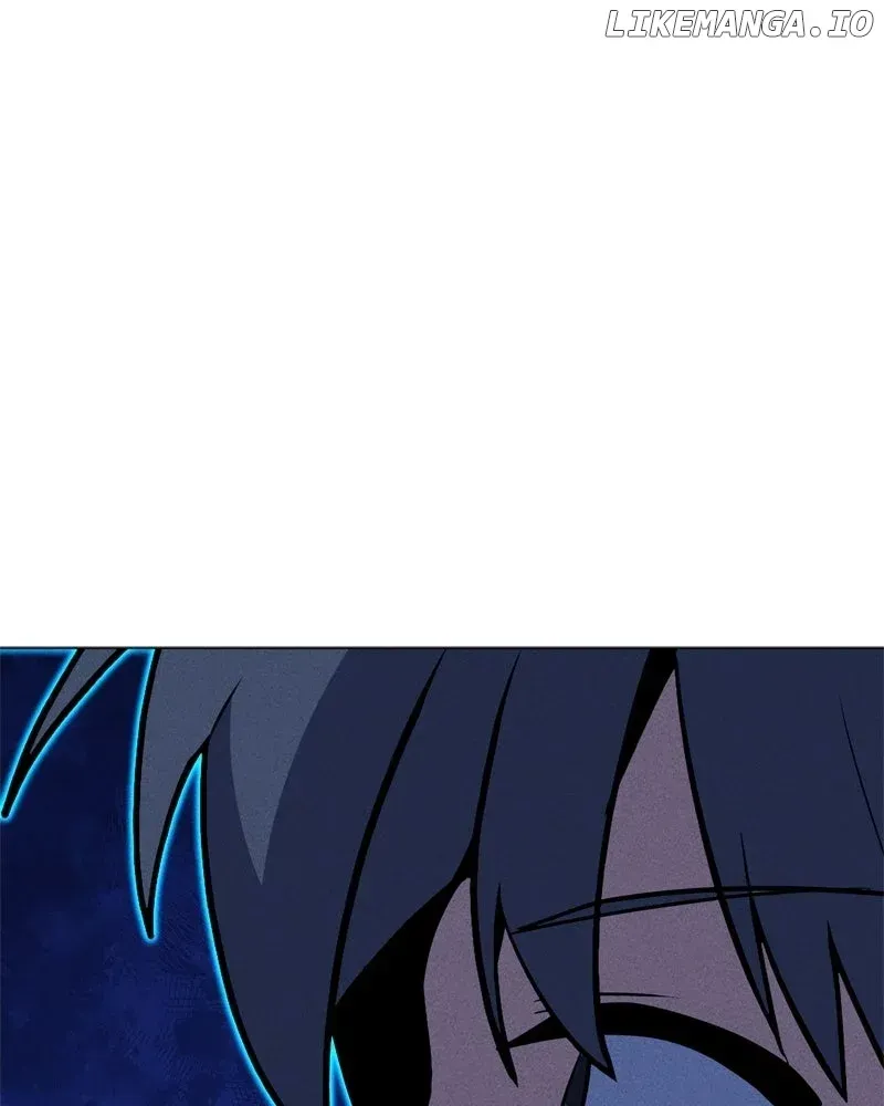 Solo Spell Caster Chapter 192 Online - página 103
