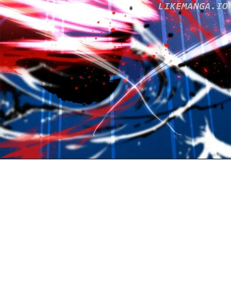 Solo Spell Caster Chapter 192 Online - página 108