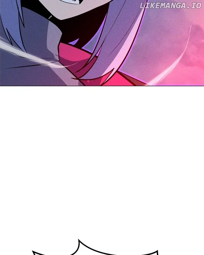 Solo Spell Caster Chapter 192 Online - página 110