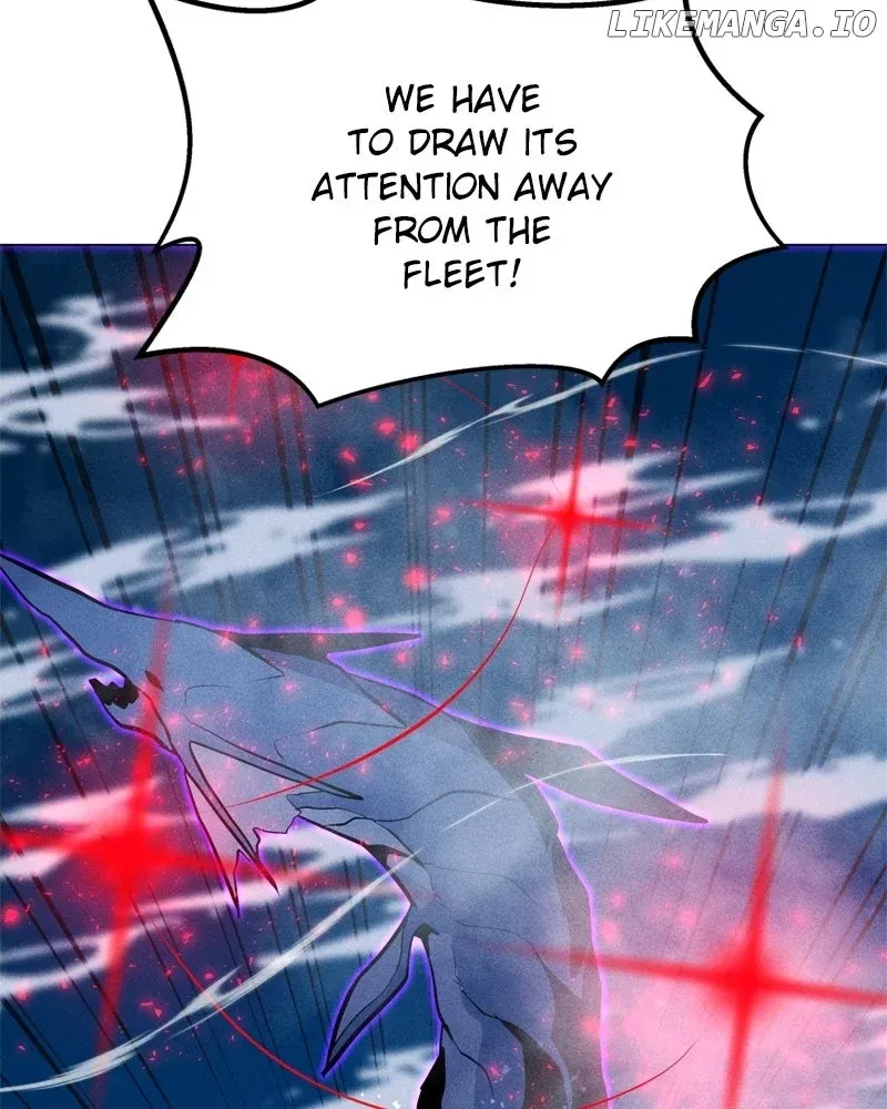 Solo Spell Caster Chapter 192 Online - página 111