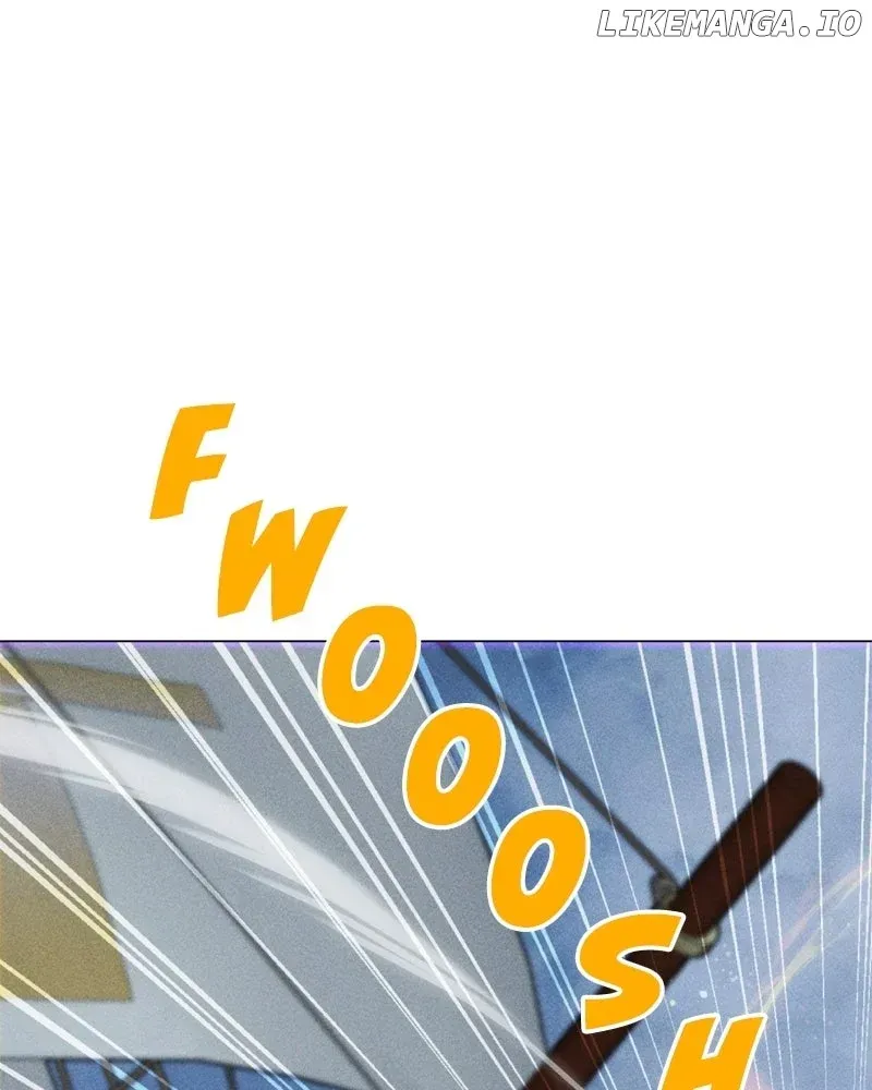 Solo Spell Caster Chapter 192 Online - página 114