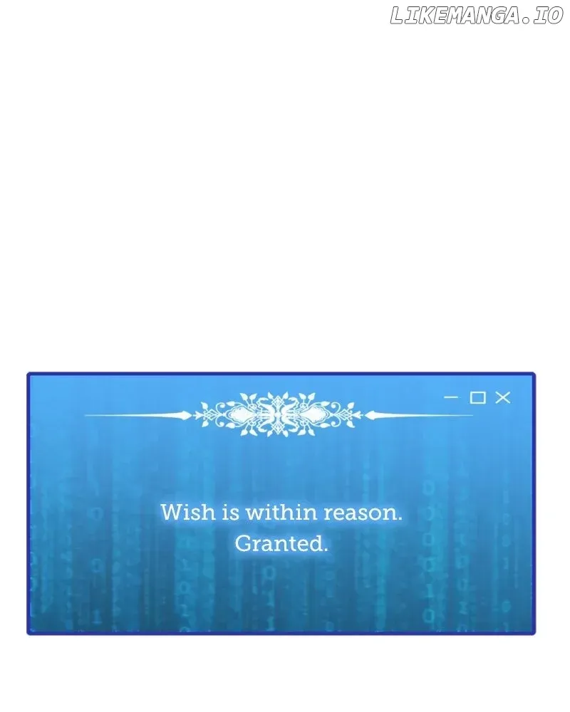 Solo Spell Caster Chapter 192 Online - página 125