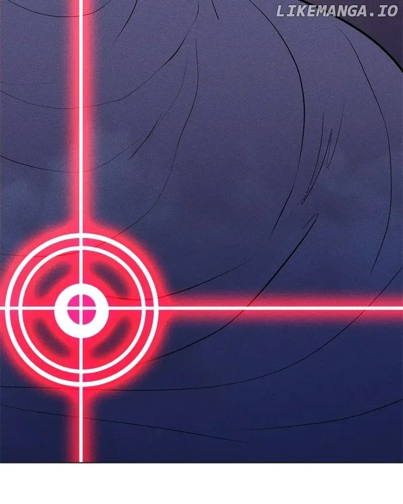 Solo Spell Caster Chapter 192 Online - página 129