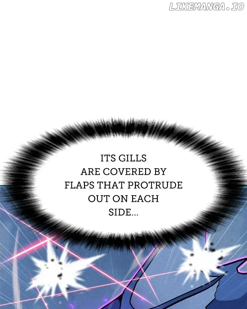 Solo Spell Caster Chapter 192 Online - página 130