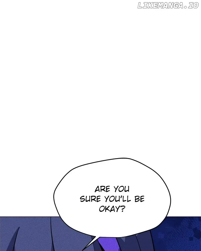 Solo Spell Caster Chapter 192 Online - página 140