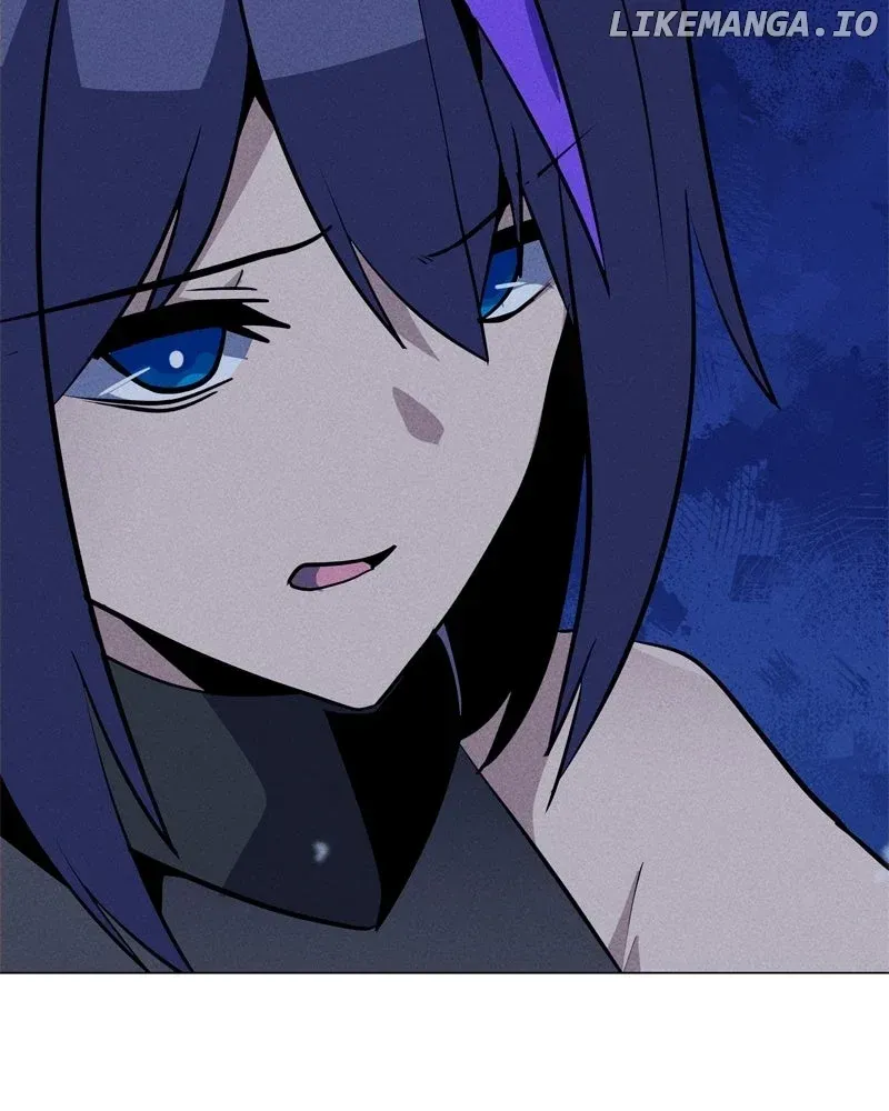 Solo Spell Caster Chapter 192 Online - página 141