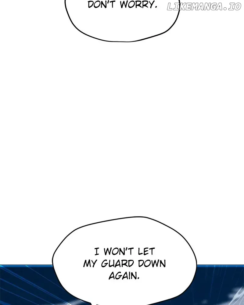 Solo Spell Caster Chapter 192 Online - página 143