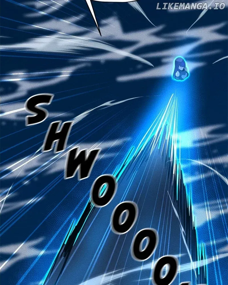 Solo Spell Caster Chapter 192 Online - página 144