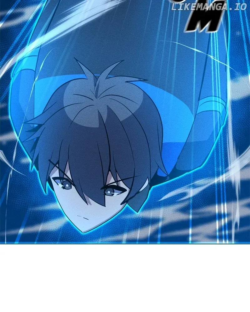 Solo Spell Caster Chapter 192 Online - página 145