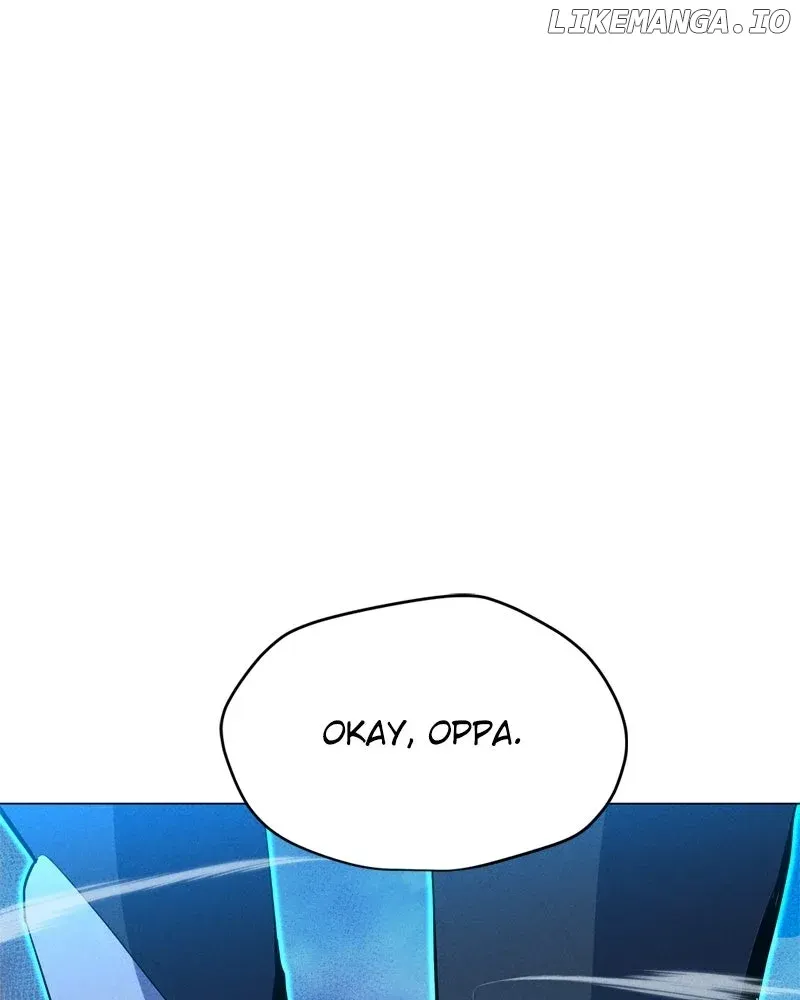 Solo Spell Caster Chapter 192 Online - página 146