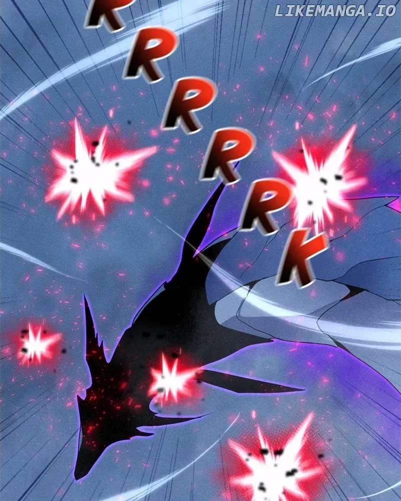 Solo Spell Caster Chapter 192 Online - página 149