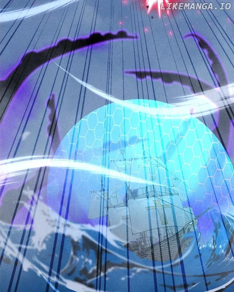 Solo Spell Caster Chapter 192 Online - página 150