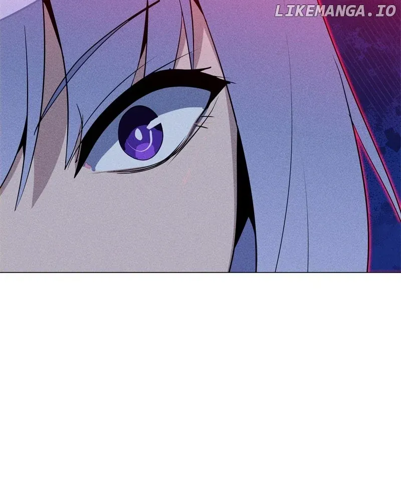 Solo Spell Caster Chapter 192 Online - página 152