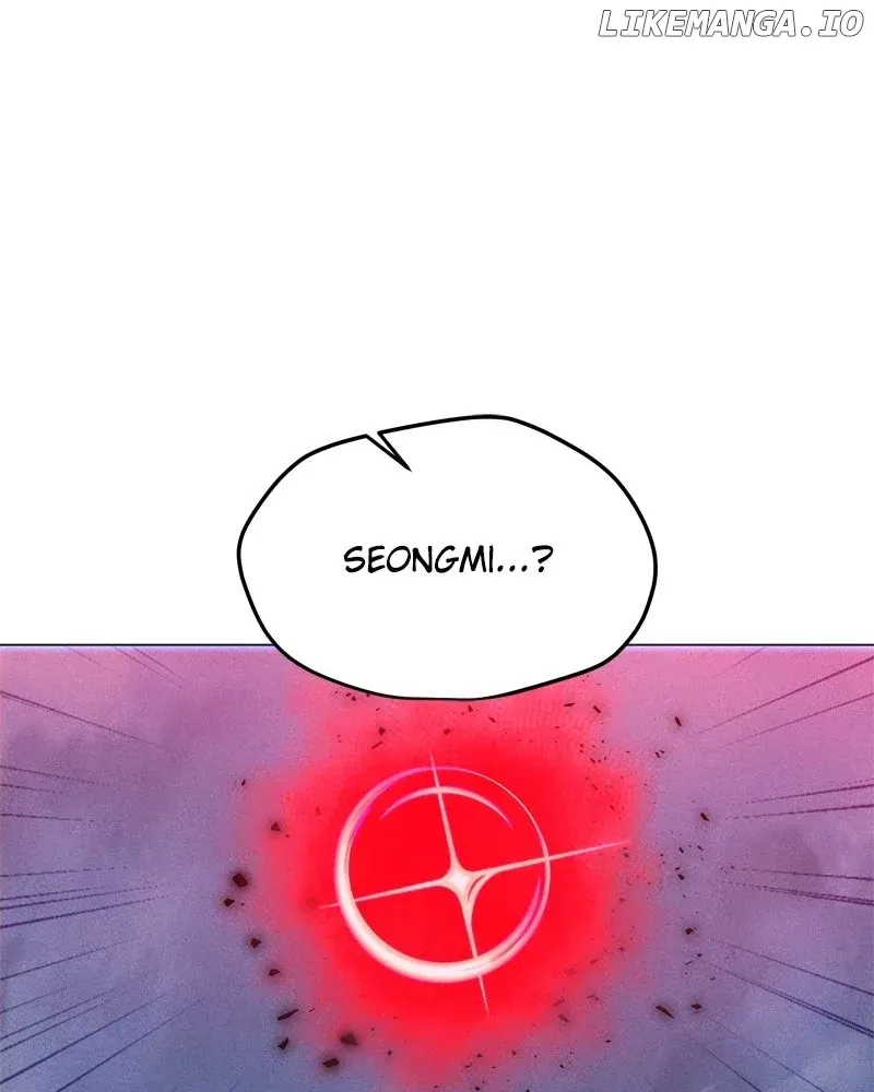 Solo Spell Caster Chapter 192 Online - página 153