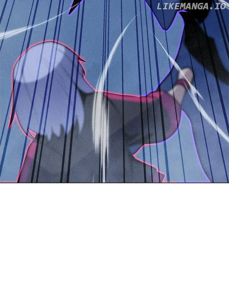 Solo Spell Caster Chapter 192 Online - página 155