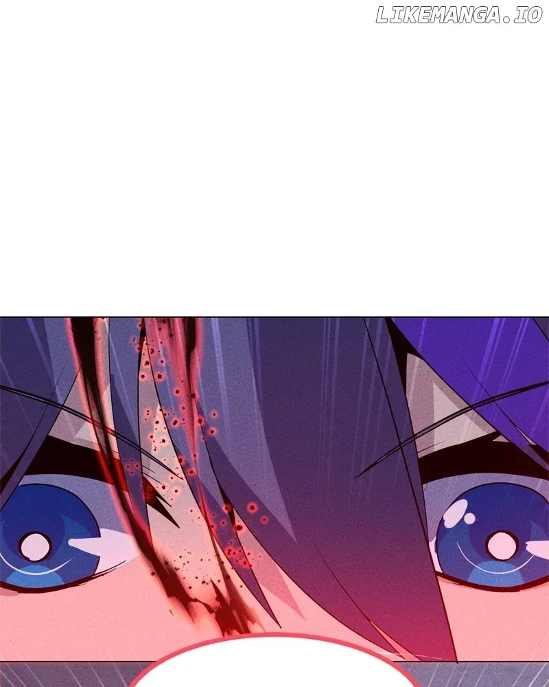 Solo Spell Caster Chapter 192 Online - página 156