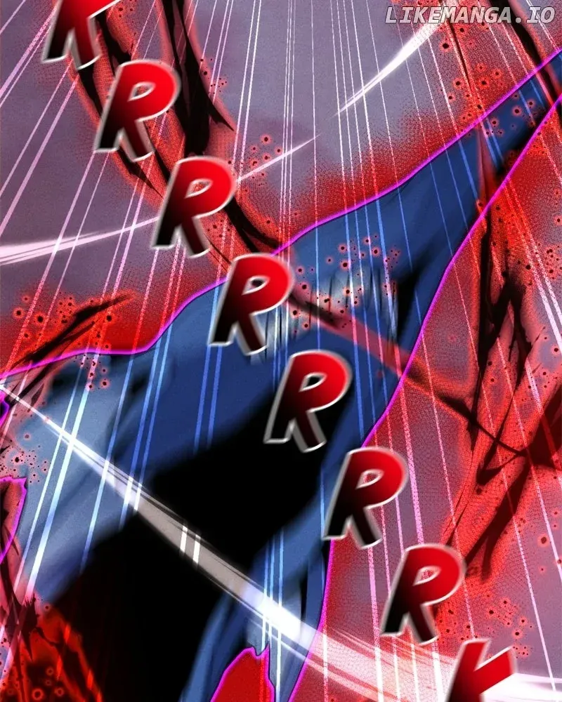 Solo Spell Caster Chapter 192 Online - página 158