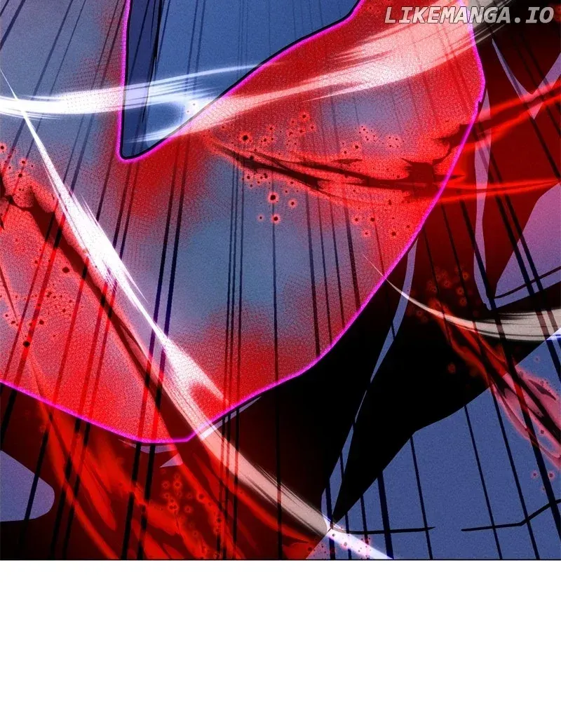 Solo Spell Caster Chapter 192 Online - página 161