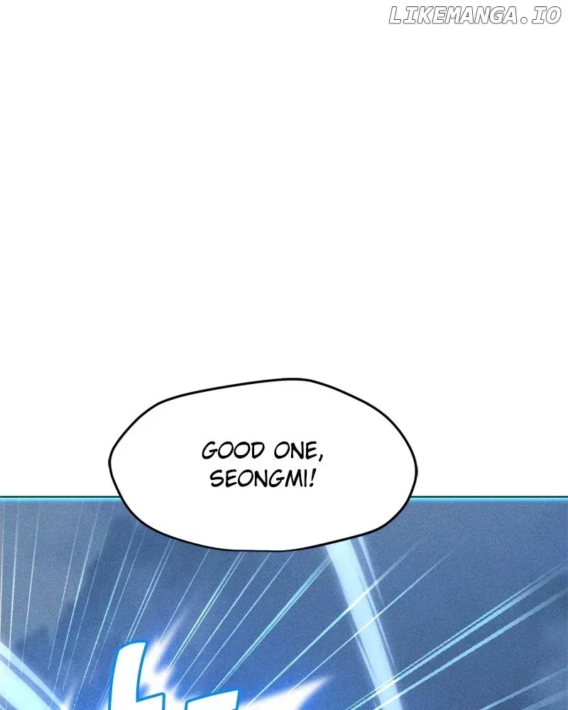 Solo Spell Caster Chapter 192 Online - página 163