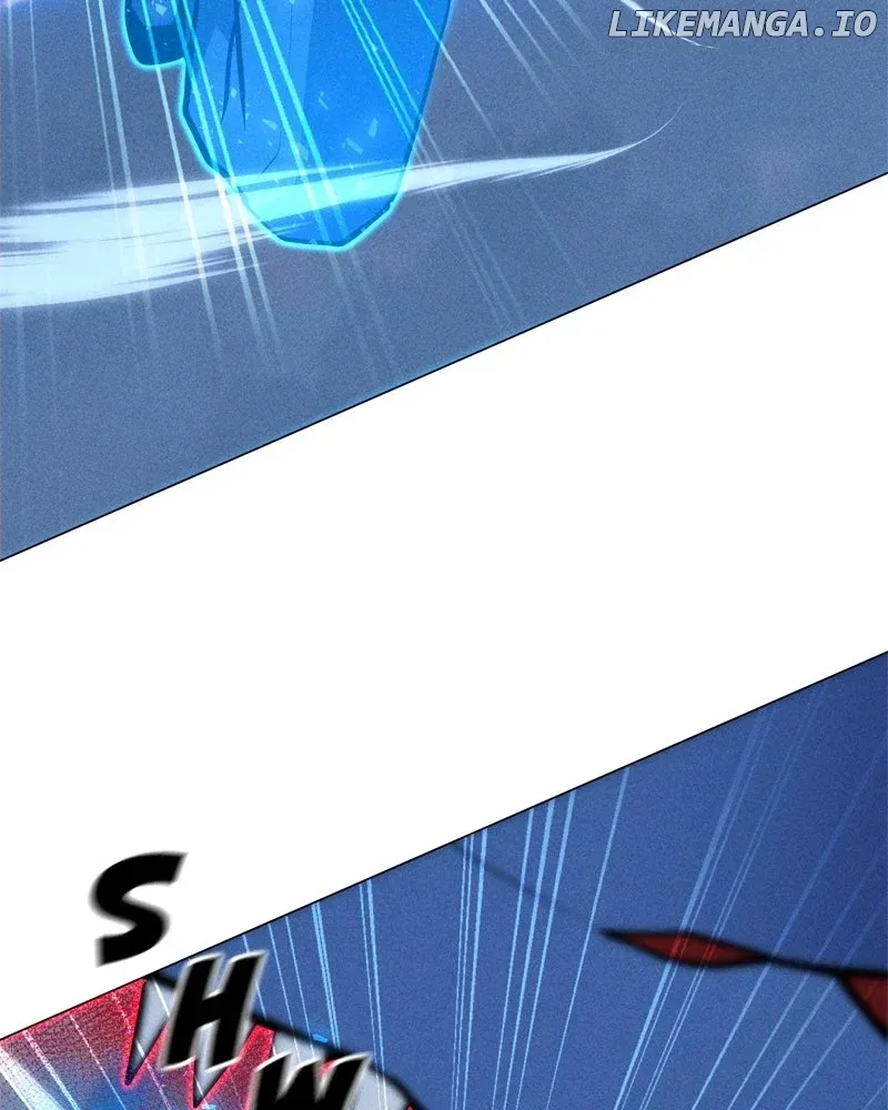 Solo Spell Caster Chapter 192 Online - página 165