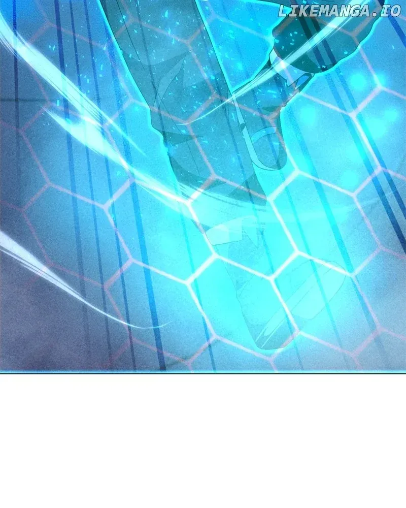 Solo Spell Caster Chapter 192 Online - página 169