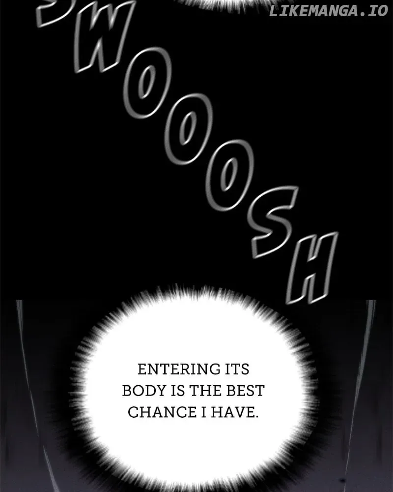 Solo Spell Caster Chapter 193 Online - página 4