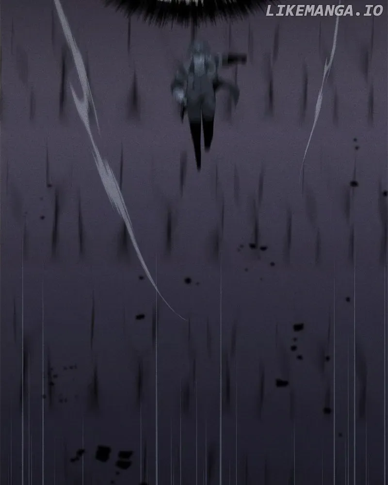 Solo Spell Caster Chapter 193 Online - página 5