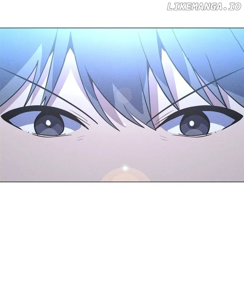 Solo Spell Caster Chapter 193 Online - página 9