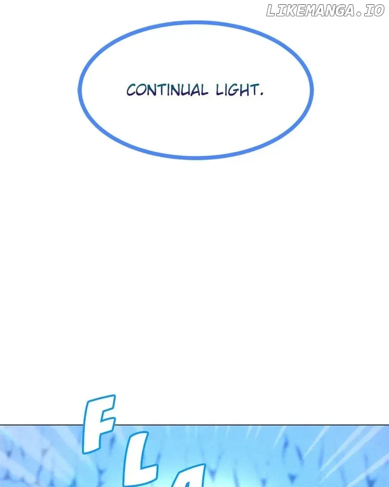 Solo Spell Caster Chapter 193 Online - página 10