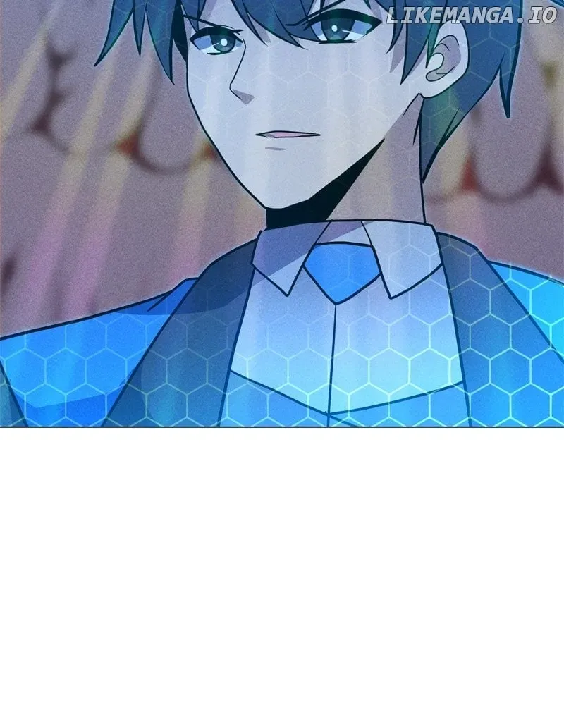 Solo Spell Caster Chapter 193 Online - página 14