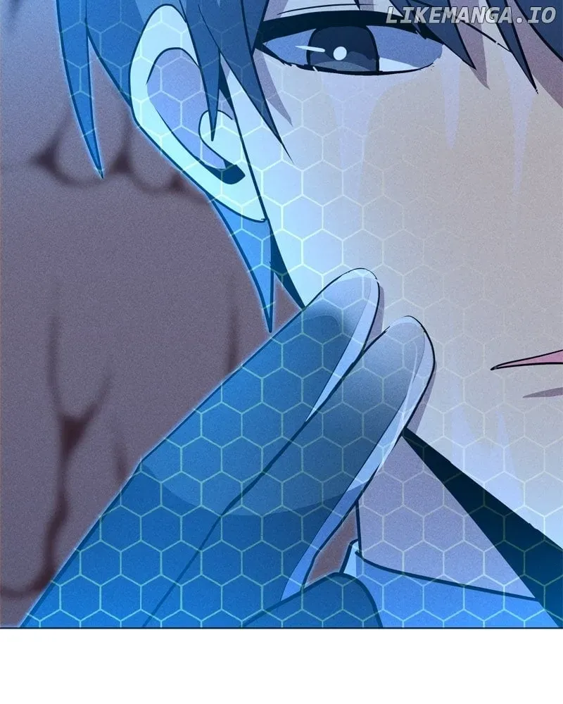 Solo Spell Caster Chapter 193 Online - página 18