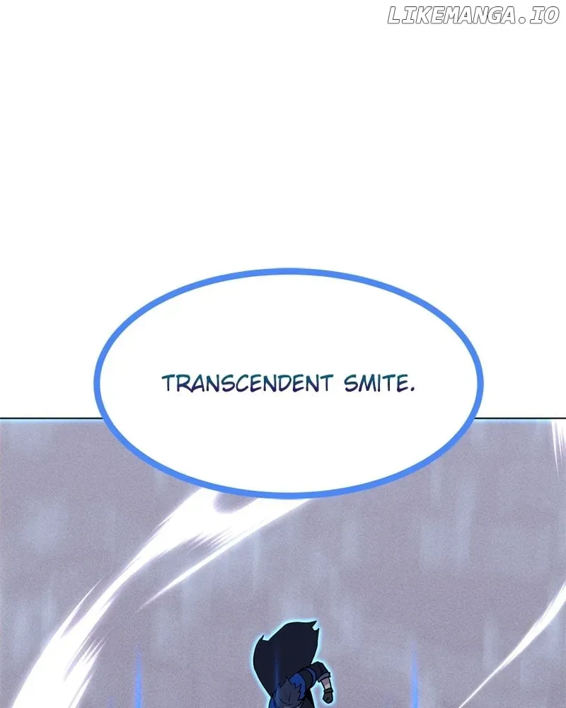 Solo Spell Caster Chapter 193 Online - página 26