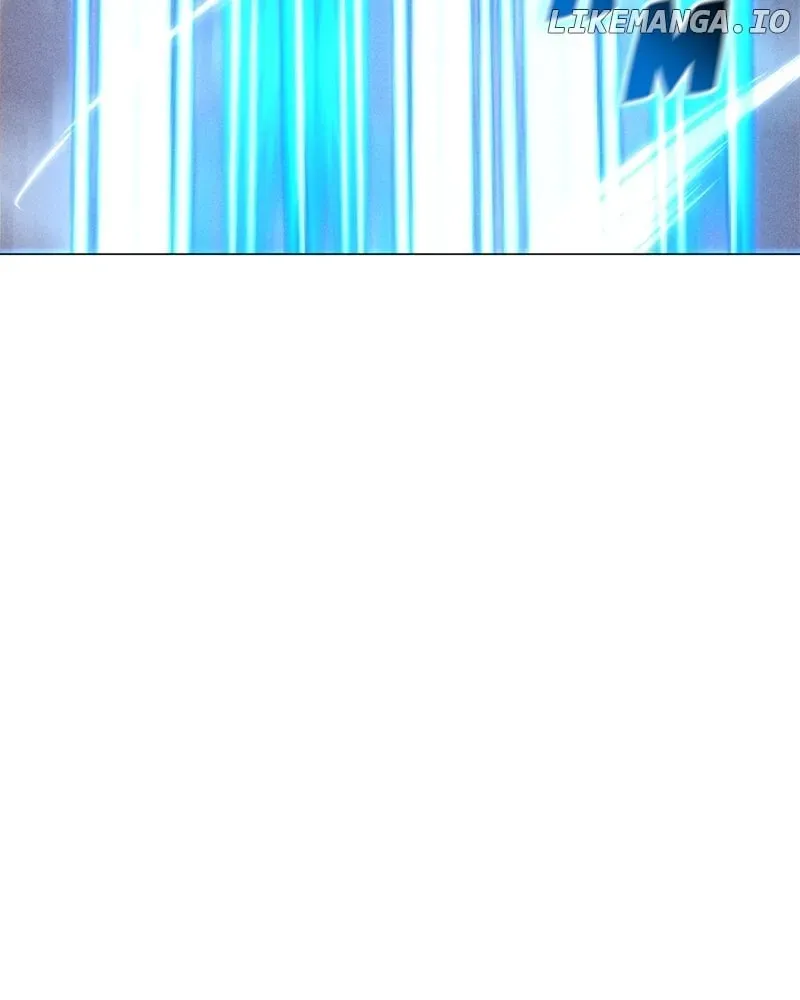 Solo Spell Caster Chapter 193 Online - página 28