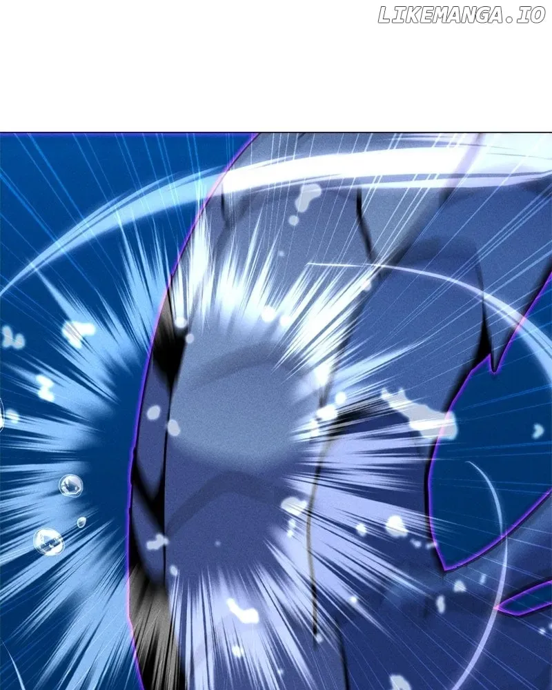 Solo Spell Caster Chapter 193 Online - página 29