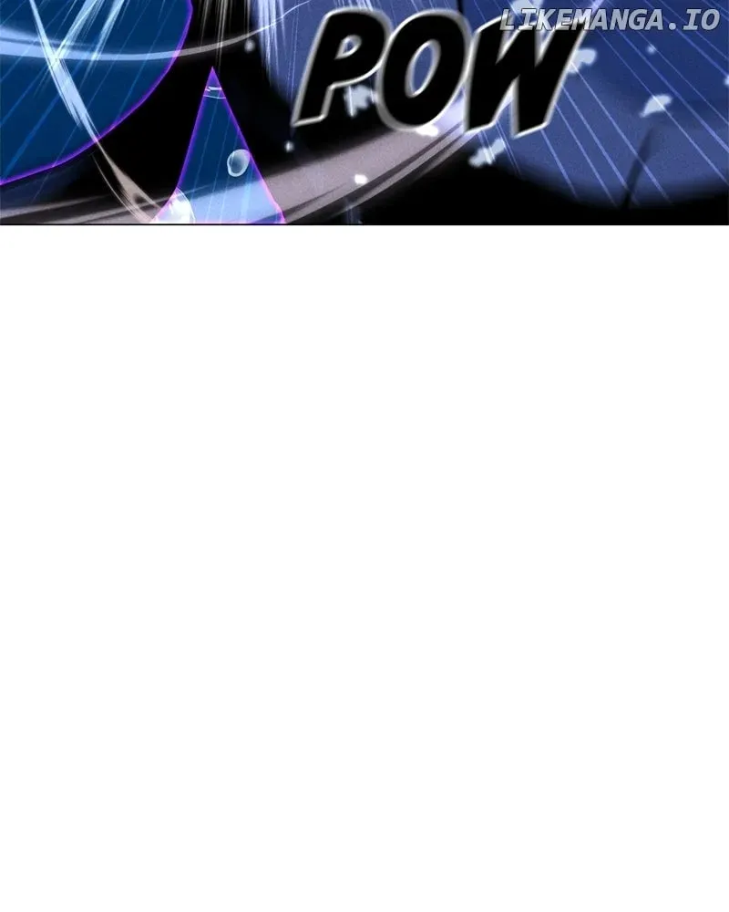 Solo Spell Caster Chapter 193 Online - página 30
