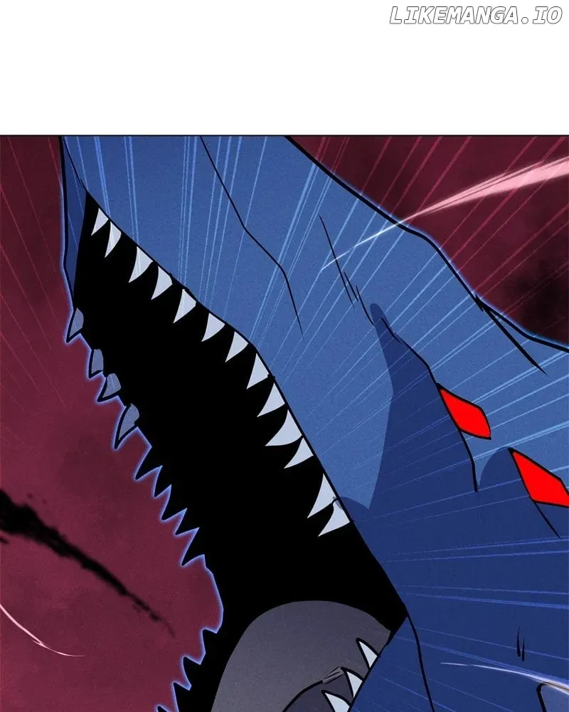 Solo Spell Caster Chapter 193 Online - página 31