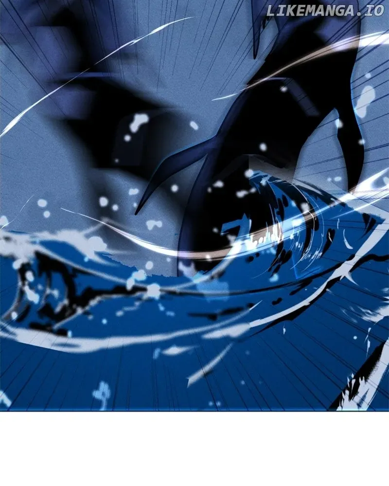Solo Spell Caster Chapter 193 Online - página 34