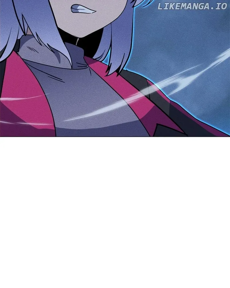 Solo Spell Caster Chapter 193 Online - página 39