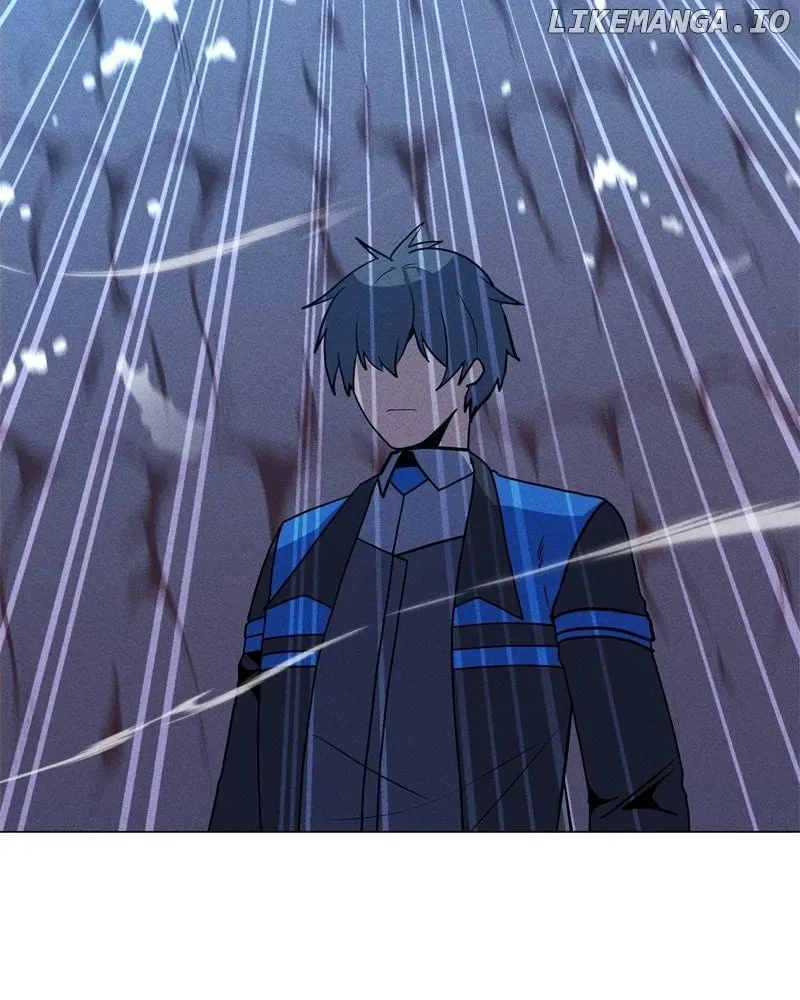 Solo Spell Caster Chapter 193 Online - página 51