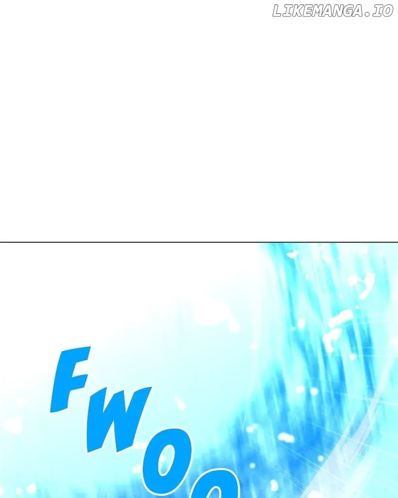 Solo Spell Caster Chapter 193 Online - página 54