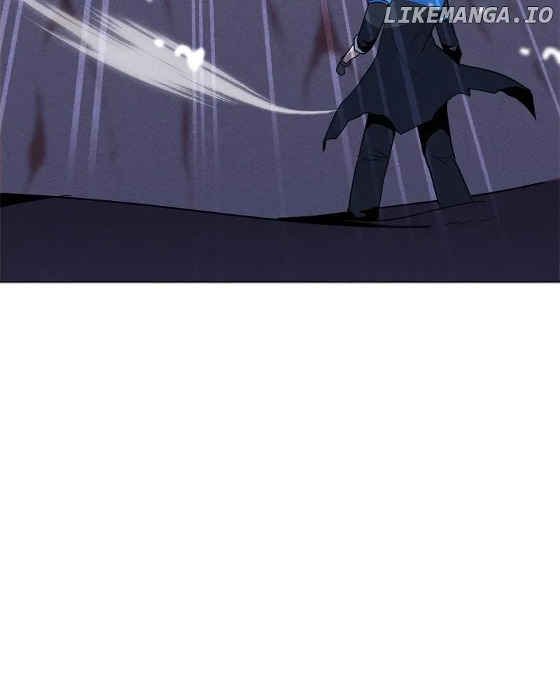 Solo Spell Caster Chapter 193 Online - página 56