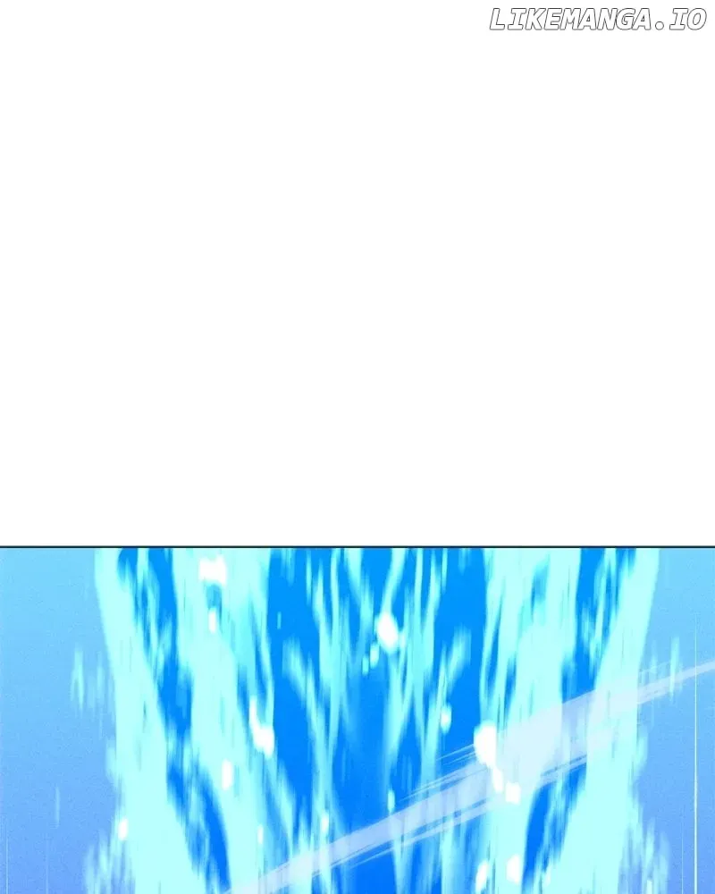 Solo Spell Caster Chapter 193 Online - página 57