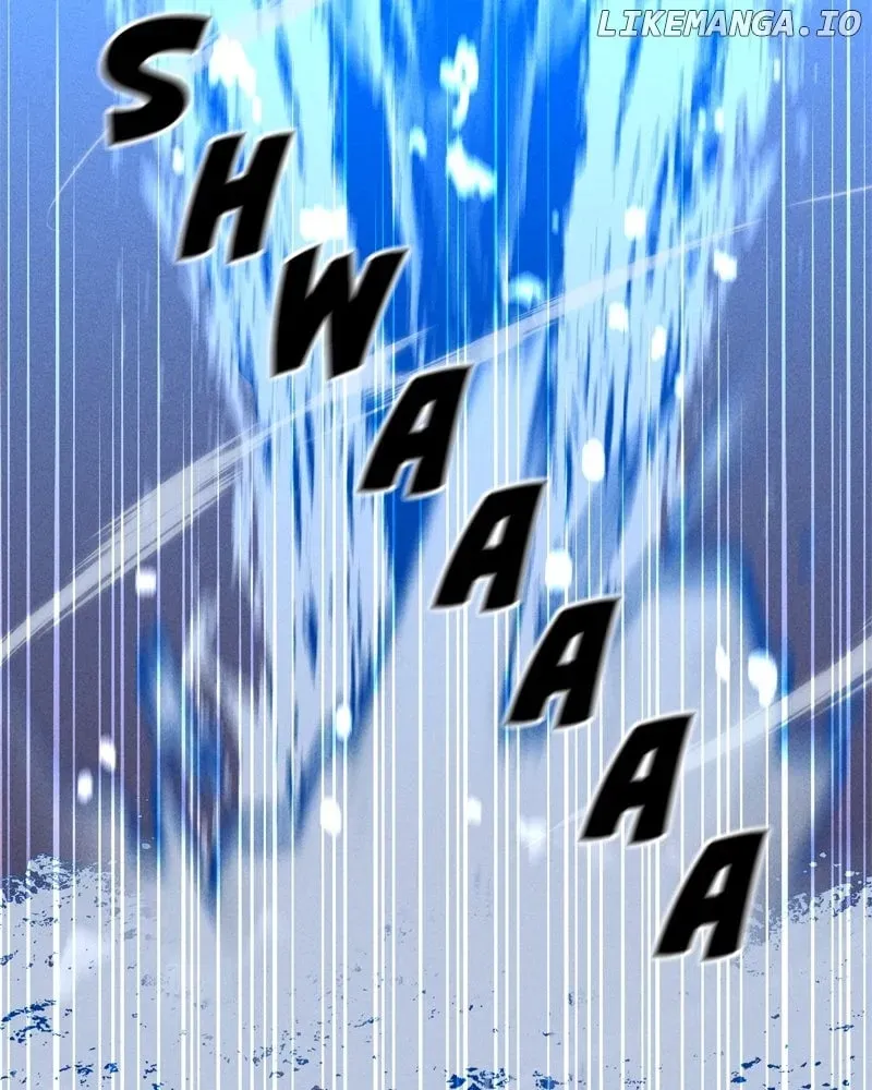 Solo Spell Caster Chapter 193 Online - página 58