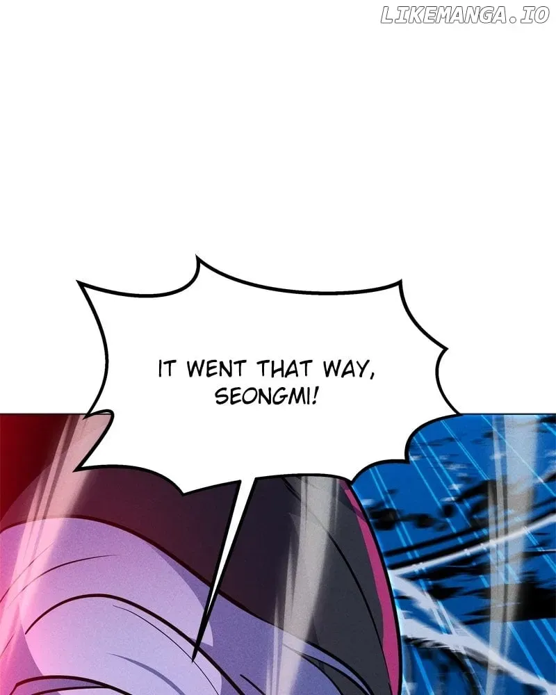 Solo Spell Caster Chapter 193 Online - página 63