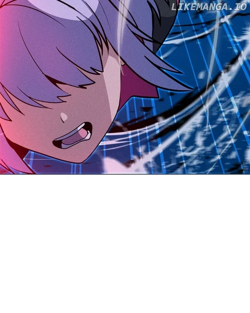 Solo Spell Caster Chapter 193 Online - página 64