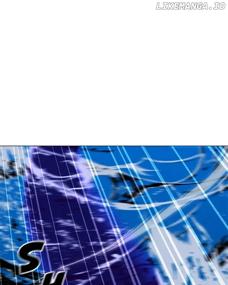 Solo Spell Caster Chapter 193 Online - página 65