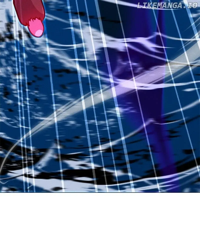 Solo Spell Caster Chapter 193 Online - página 67