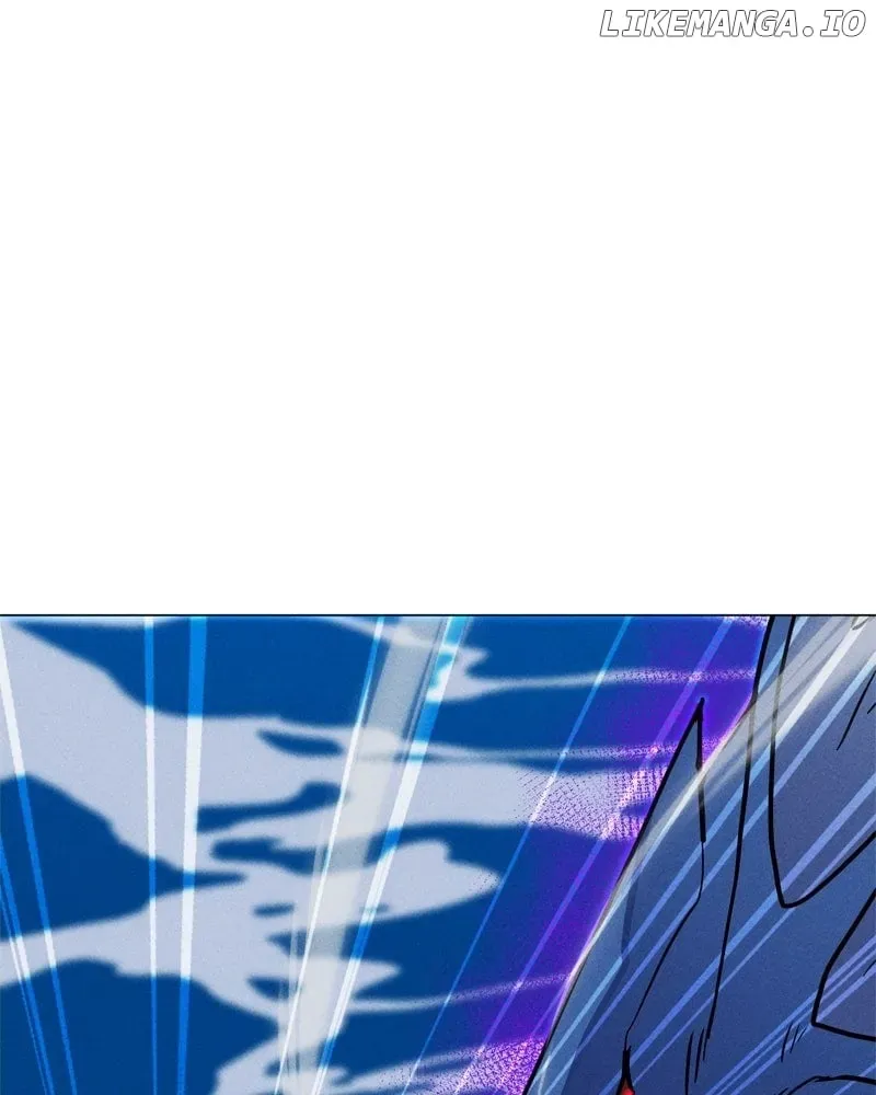 Solo Spell Caster Chapter 193 Online - página 68